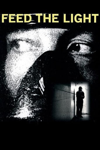 Feed the light (2014) extra-torrent