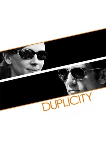 Duplicity (2009) extra-torrent