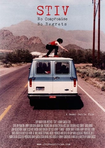 Stiv (2019) extra-torrent