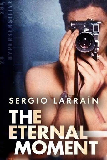 The Eternal Moment (2022) extra-torrent