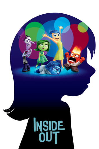 Inside Out (2015) extra-torrent