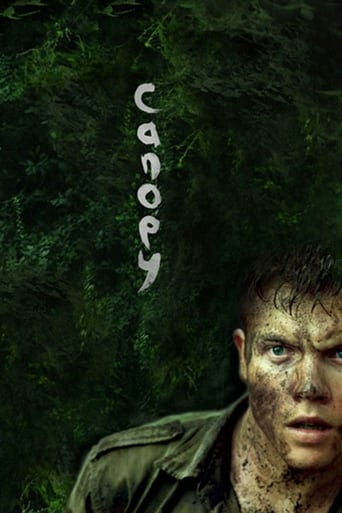 Canopy (2013) extra-torrent