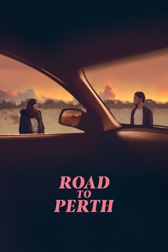 Road to Perth (2021) extra-torrent