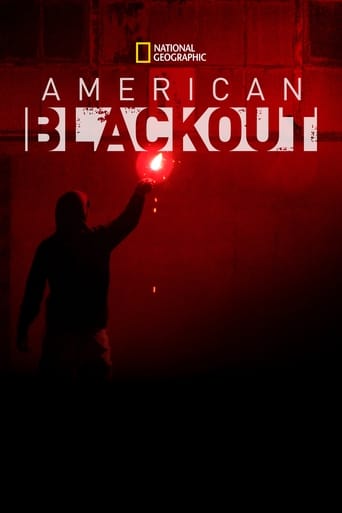 American Blackout (2013) extra-torrent