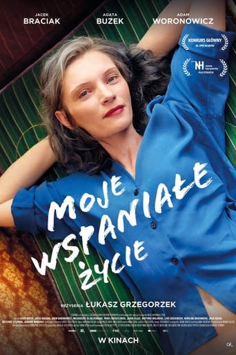 My Wonderful Life (2021) extra-torrent