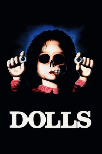 Dolls (1986) extra-torrent