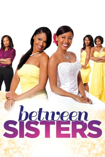 Between Sisters (2013) extra-torrent