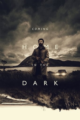 Coming Home in the Dark (2021) extra-torrent