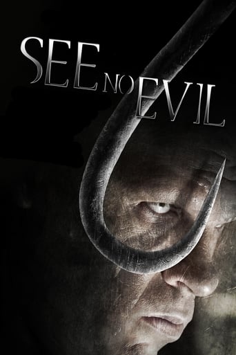 See No Evil (2006) extra-torrent