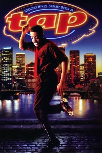 Tap (1989) extra-torrent