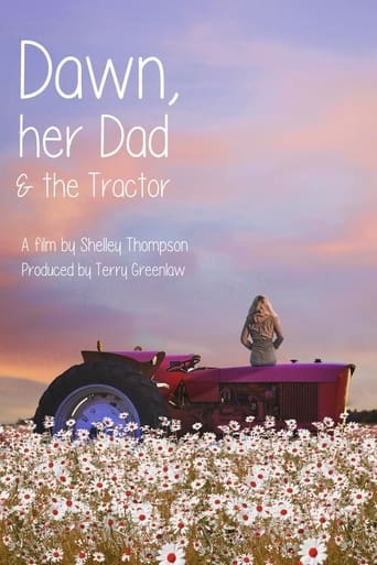 Dawn, Her Dad & the Tractor (2021) extra-torrent