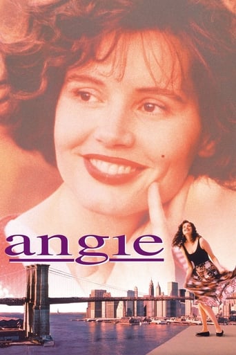 Angie (1994) extra-torrent