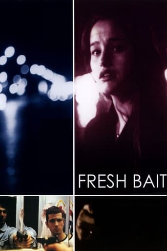 Fresh Bait (1995) extra-torrent