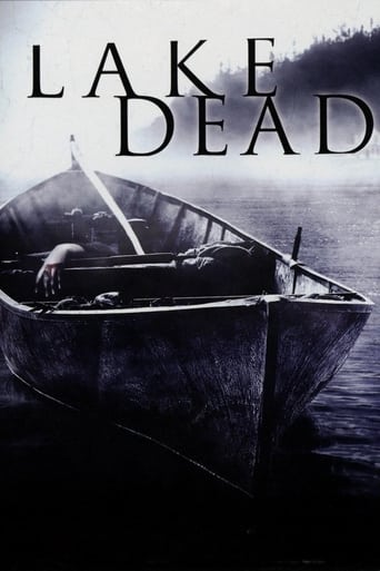 Lake Dead (2007) extra-torrent