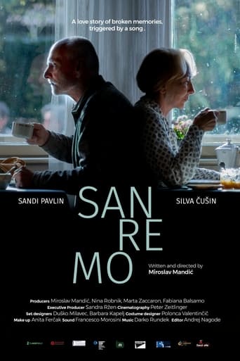 Sanremo (2020) extra-torrent
