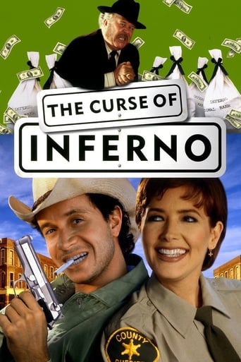 The Curse of Inferno (1997) extra-torrent