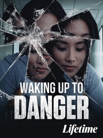 Waking Up to Danger (2021) extra-torrent