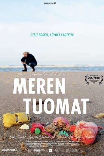 Walk the Tideline (2021) extra-torrent