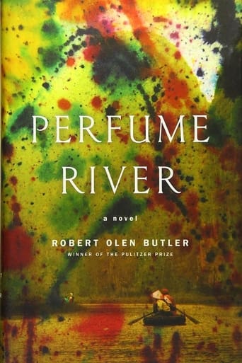 Perfume River (2022) extra-torrent