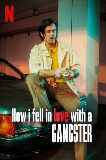 How I Fell in Love with a Gangster (2022) extra-torrent