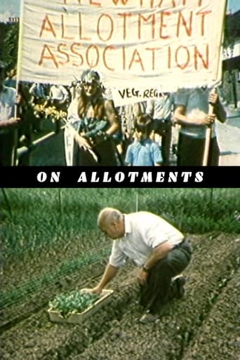 On Allotments (1976) extra-torrent