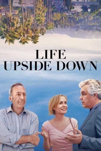 Life Upside Down (2023) extra-torrent