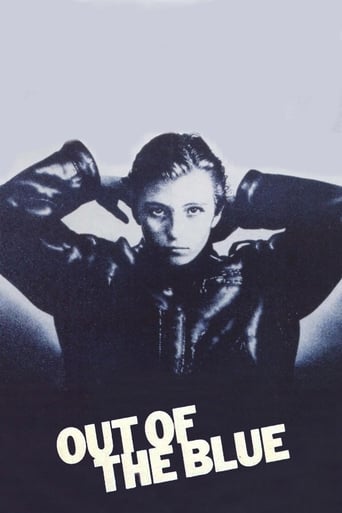 Out of the Blue (1980) extra-torrent