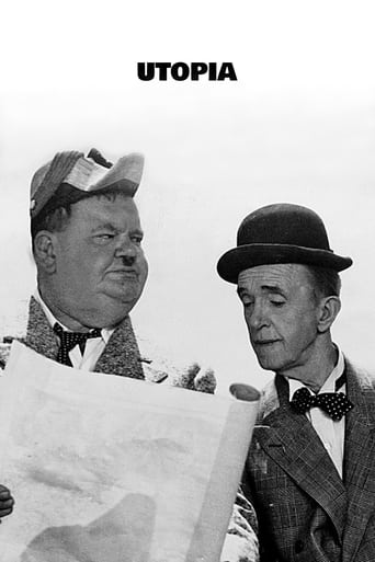 Utopia