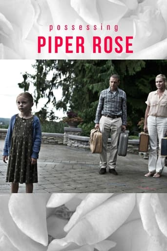 Possessing Piper Rose (2011) extra-torrent