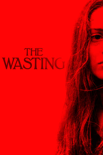 The Wasting (2017) extra-torrent