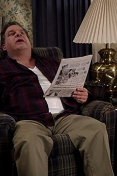 The Goldbergs The Dynamic Duo