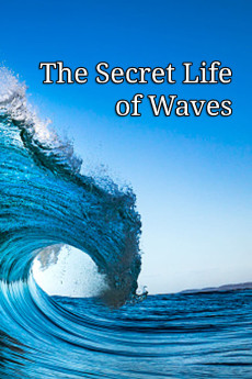 The Secret Life of Waves (2011) extra-torrent