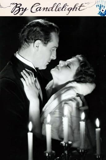 By Candlelight (1933) extra-torrent