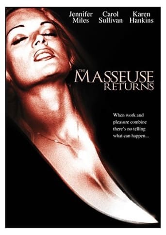 The Masseuse Returns (2002) extra-torrent