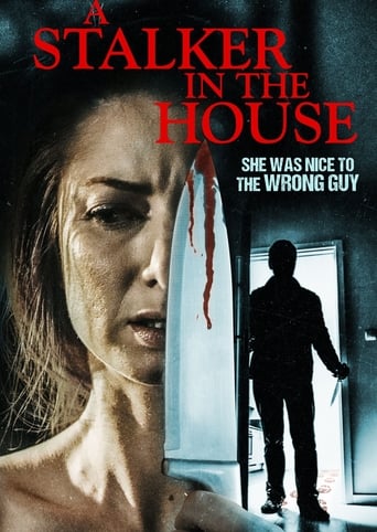 A Stalker in the House (2021) extra-torrent