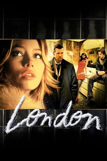 London (2005) extra-torrent