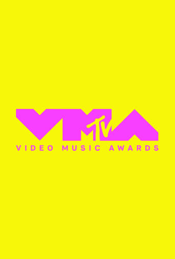 2022 MTV Video Music Awards (2022) extra-torrent