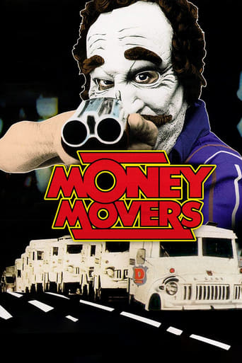 Money Movers (1978) extra-torrent