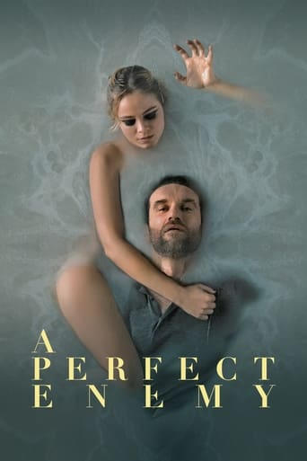 A Perfect Enemy (2020) extra-torrent