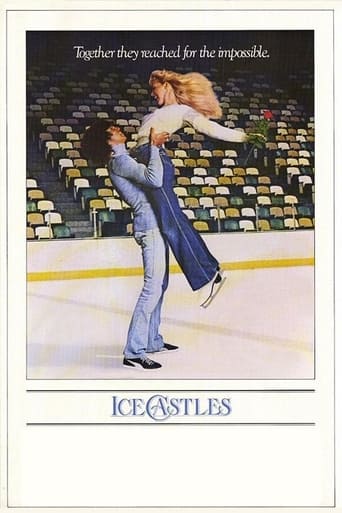 Ice Castles (1978) extra-torrent