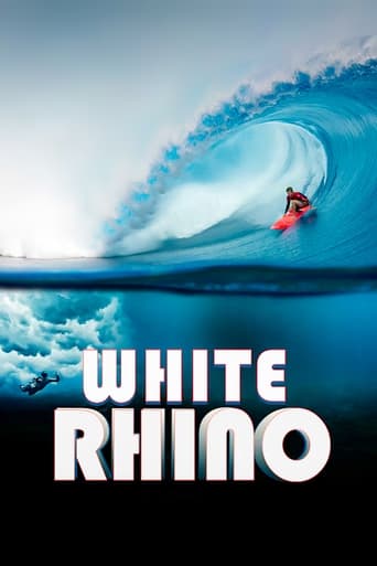 White Rhino (2019) extra-torrent