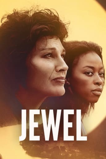 Jewel (2022) extra-torrent