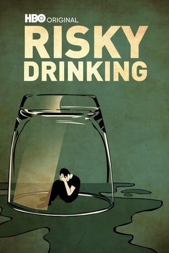Risky Drinking (2016) extra-torrent