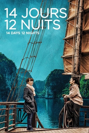 14 Days, 12 Nights (2019) extra-torrent