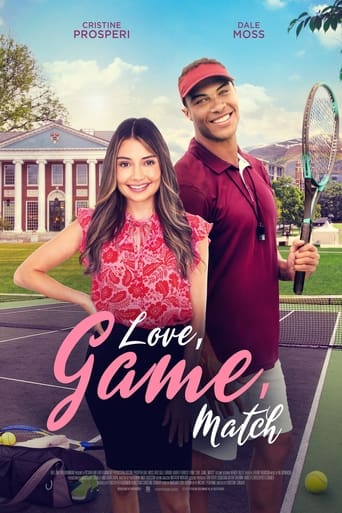 Putting Love to the Test (2022) extra-torrent