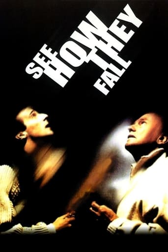 See How They Fall (1994) extra-torrent