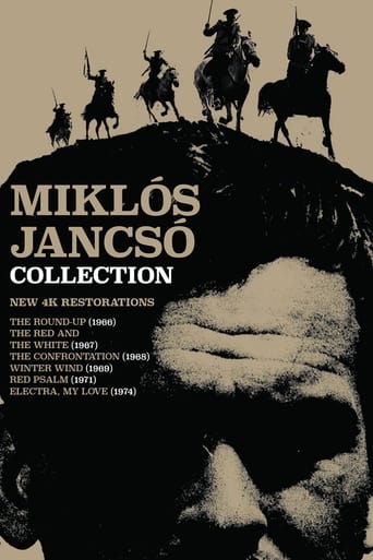 The Indian Story (1962) extra-torrent