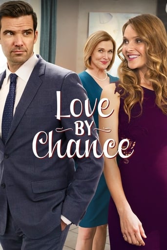 Love by Chance (2016) extra-torrent