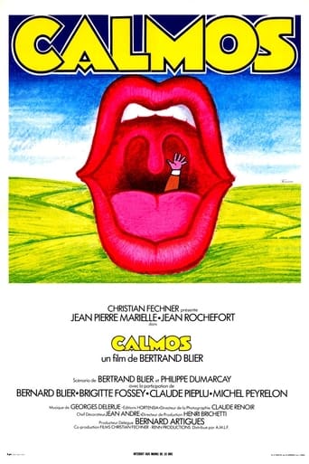 Femmes Fatales (1976) extra-torrent