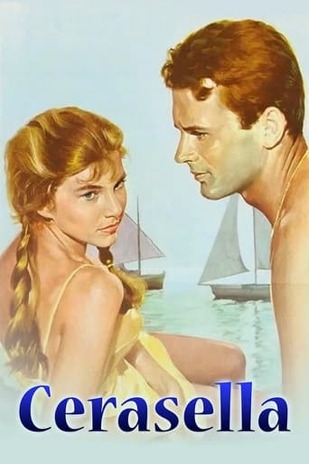 Cerasella (1959) extra-torrent